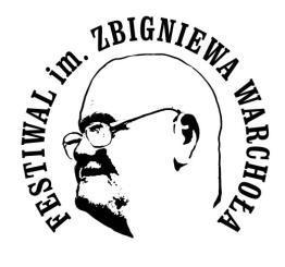 Regulamin Festiwalu im. Zbigniewa Warchoła Dębica 2017r Zapraszamy na I Festiwal Piosenki Osób Niepełnosprawnych im.