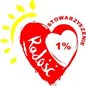I. ORGANIZATOR I Festiwal Piosenki Osób Niepełnosprawnych im.