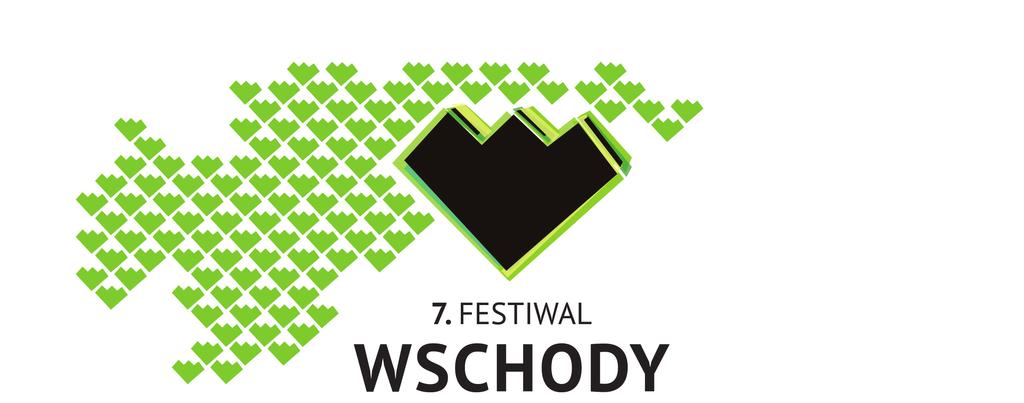 Regulamin Konkursu Piosenki Artystycznej organizowanego w ramach 7. FESTIWALU WSCHODY 19-22 kwietnia 2018 r.