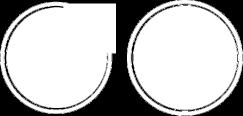 wydanie IX