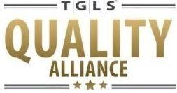 Nasza firma uzyskała certyfikat jakości TGLS QUALITY ALLIANCE i została pozytywnie zweryfikowana przez Polską Agencję Rozwoju Regionalnego (PARP), tym samym może świadczyć usługi szkoleniowe z