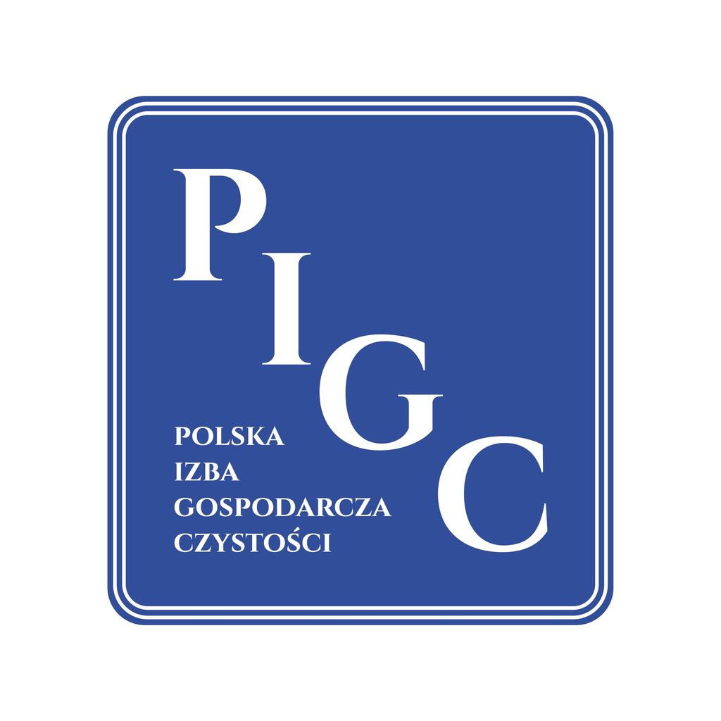 POLITYKA BEZPIECZEŃSTWA PRZETWARZANIA DANYCH OSOBOWYCH I. Informacje ogólne 1.