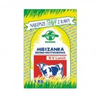 Trawy Pastewne Mieszanki traw pastewnych: