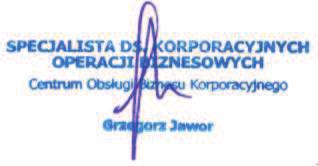 Nr ewidencyjny: 58327155/AMS 43070 Informacja dotyczca przebiegu szkodowego dla Klienta: WOJSKOWA AKADEMIA TECHNICZNA IM.JAROSŁAWA DBROWSKIEGO REGON: 012122900 za okres od: 01.01.2015 do: 28.02.