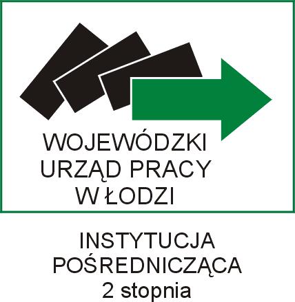 .. pomiędzy: Miejskim Ośrodkiem Pomocy Społecznej w Kutnie, zwanym dalej Liderem reprezentowanym przez Dyrektora Pana Jerzego Rembowskiego na podstawie Zarządzenia Nr 68/08 Prezydenta Miasta Kutno z