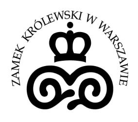 SPECYFIKACJA ISTOTNYCH WARUNKÓW ZAMÓWIENIA w przetargu nieograniczonym na wykonanie prac ogrodniczych, pielęgnacyjnych, porządkowych i rewaloryzacyjnych w ogrodach Zamku Królewskiego Muzeum wraz ze