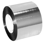 [ C] TTS Taśma tekstylna szara Taśma samoprzylepna tekstylna Duct Tape wzmocniona siatką tkaninową kolor szary klej kauczukowy wodoodporna wysoka siła klejenia początkowego m.in. do izolacji połączeń przewodów wentylacyjnych Opakowanie [szt.