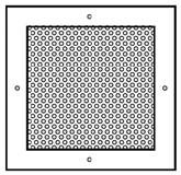 x 1,3 ASN-4 x 1,3 ASN-2 ASN-4 x 1,3 ASN-4 x 1,3 ASN-4 x 1,3 ASN-4 x 1,3 Wielkość 4 5 6 7 8 Wymiar 412 x 412 469 x 469 498 x 498 598 x 598 623 x 623 ASN-1 ASN-4 x 1,3 ASN-4 x 1,3 ASN-4 x 1,3 ASN-4 x