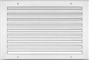 325 - - 105,00 116,00 139,00 425 - - - 139,00 168,00 525 - - - - 200,00 625 - - - - - H L 625 825 1025 1225 75 106,00 129,00 158,00 196,00 125 117,00 148,00 196,00 238,00 225 148,00 185,00 238,00