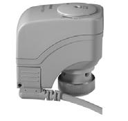 Verso-R-4000-H/V/U PPU-HW-3R-25-6.