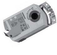1A 230 V AC 2-stawne 468,00 GDB141.1E 24 V AC 3-stawne 328,00 GDB142.1E 24 V AC 3-stawne 502,00 GDB146.1E 24 V AC 3-stawne 402,00 GDB161.1E 24 V AC 0...10 V 509,00 GDB163.1E 24 V AC 0...10 V 552,00 GDB164.