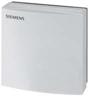 ..1000 Pa 264,00 QBM81-20 5000...2000 Pa 264,00 QBM81-50 1000.