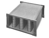 centrali przepustnicy LM230 LF230** LM24 LF24** RHP RHP-400-V AGUJ-M-160 x x 87,00 160,00 RHP-600-U AGUJ-M-200 x x 89,00 162,00 RHP-800-U AGUJ-M-250 x x 90,00 163,00 RHP-1300-U AGUJ-M-250 x x 90,00