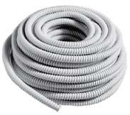 Szerokość Narożnik zewnętrzny PVC Wysokość Kolor PVC ODOC 80 80 60 RAL 9001 8,00 PVC ADF CLCO 80 80 60 RAL 9003 8,00 Pojemność [L] FRIONETT ACTIVE 5 370,00