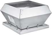 RBV-355/2750 M 2400 220 1,1 230 56 34 1824,00 RBV-400/3600 M 3500 360 1,5 230 59 39 2676,00 RBV-450/5800 M 5000 620 2,2 230 60 51 3216,00 RBV-500/8000 T 7550 950 2,4 400 62 60 5340,00 RBV-560/10000 T