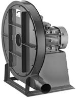 1300 20 1743,00 CMR-2/2000 T 1000 0,75 1,88 400 2000 28 2218,00 CMR-3/3000 T 1300 1,1 2,75 400 3000 42 2640,00 CMR-4/3500 T 1600 1,5 3,75 400 3500 47 3248,00 CMR-5/4000 T 1900 2,2 5,50 400 4000 58