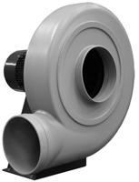 MBX 25/10 T2 3700 3,00 7,30 400 66 38 3393,00 MBX 28/11 T2 3800 4,00 9,20 400 70 46 4283,00 MBX 35/14 T4 6500 3,00 6,80 400 65 63 4743,00 MBX 40/16 T4 9000 5,50 11,50 400 68 101 6681,00 MBX 40/16 T4