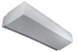 Econ-C-100-S 1000 2,8 - / 2150 230 56 841,00 1161,00 Econ-C-150-S 1500 2,8 - / 3100 230 59 1282,00 1602,00 Econ-C-200-S 2000 2,8 - / 4400 230 59 1480,00 1799,00 Kurtyny z nagrzewnicą wodną