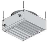 5kW 2150 1,5 / 4,5 530 x 470 x 290 230 / 1,3 905,00 Nevada 1E - 6kW 2150 3,0 / 6,0 530 x 470 x 290 400 / 1,3 935,00 Nevada 1E - 7,5kW 2150 3,0 / 7,5 530 x 470 x 290 400 / 1,3 959,00 Nevada 1E - 9kW