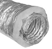 warstw aluminiowych oraz dwóch poliestrowych.