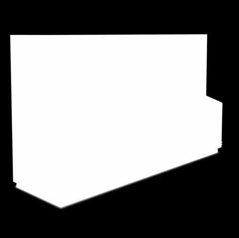 380 380 380 975 380 380 775 2220±10 370 390 370 790 340 400±10 400±10 960±10 2020±10 390 790 340 960±10