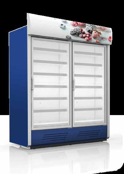 KING M AT (PLUG-IN) -12/-20 KG108MAT KING M 0.79 AT 890 460 2,0 KG102MAT KING M 1.6 AT 1660 920 4,0 KING M AT MOD/C (REMOTE) -12/-20 KG108MAT-c KING M 0.
