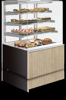 CUBE (W) 3P (PLUG-IN) +5/+15 CU103.3 CUBE 0.6W 3P 610 360 1,13 CU102.3 CUBE 0.9W 3P 910 550 1,74 CU101.3 CUBE 1.3W 3P 1310 800 2,55 CUBE (W) 3P MOD/C (REMOTE) CU103.3-c CUBE 0.