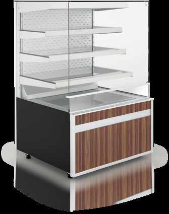 CUBE (W) 3P OPEN (PLUG-IN) +5/+15 CU103O CUBE 0.6W 3P OPEN 610 360 1,13 CU102O CUBE 0.9W 3P OPEN 910 550 1,74 CU101O CUBE 1.3W 3P OPEN 1310 800 2,55 CUBE (W) 3P OPEN MOD/C (REMOTE) CU103O-c CUBE 0.