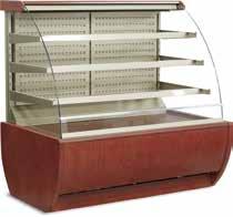 3 W OPEN mod/c 1310 572 2,3 313 313 313 313 260 260 260 260 440 ~200 440 ~200 440 ~200