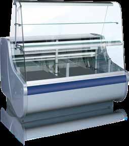 BEATA 2 (PLUG-IN) +2/+8 BE100 BEATA 2/1.
