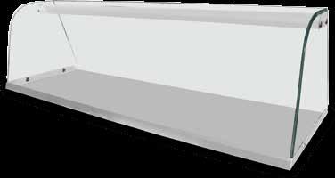 NADSTAWKA 560 710 380 690 1160±10