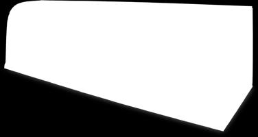 Pojemność użytkowa [dm 3 ]