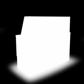625 330±10 870±10 1350±10