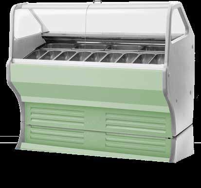 WOJTEK (PLUG-IN) -10/-20 WO100 WOJTEK 1.0W 1050 WO101 WOJTEK 1.