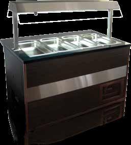 GASTROLINE (PLUG-IN) +2/+8 GL107 GASTROLINE 1.0 1000 240 0,5 GL100 GASTROLINE 1.5 1500 386 0,8 GL101 GASTROLINE 2.0 2000 576 1,0 GL102 GASTROLINE 2.5 2500 726 1,2 250 180 GASTROLINE 1.0 GASTROLINE 1.5 GASTROLINE 2.