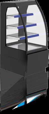 PETRO (PLUG-IN) +2/+10 PR100 PETRO 0.6 600 240 0,8 PR101 PETRO 0.