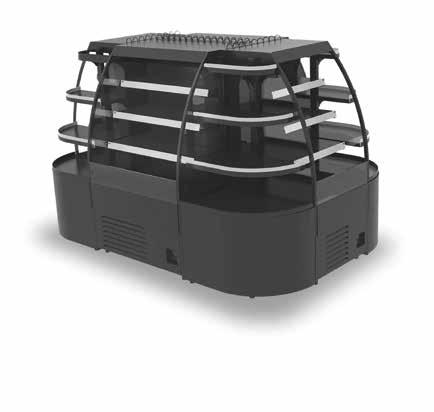 PETRO SELECT (PLUG-IN) +2/+10 PR100S PETRO 0.6 SELECT 600 240 0,8 PR101S PETRO 0.