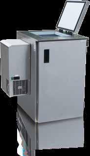 KOMORA ODP (PLUG-IN) +4/+8 KO02 KOMORA ODP 1 1000