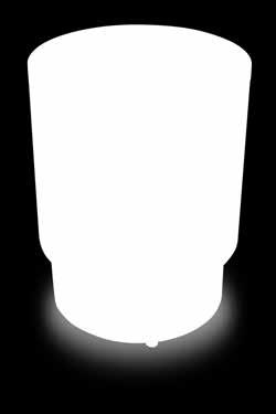 Ø730 Ø640 Ø615 Ø560 230±10 265±10