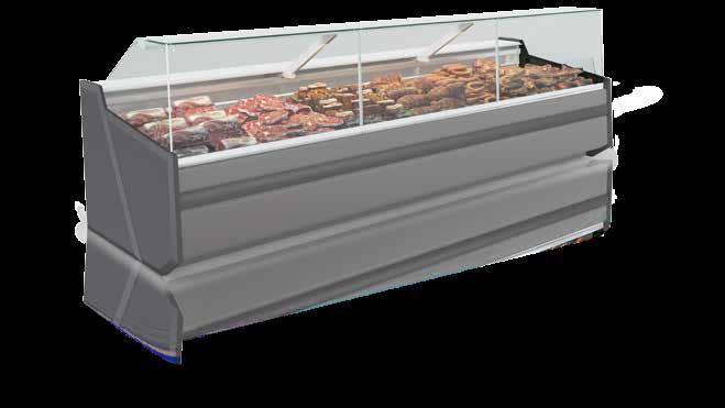 350 LUZON (PLUG-IN) +1/+10 BA220 LUZON 0.94 1020 183 0,7 BA230 LUZON 1.25 1330 243 1,0 BA240 LUZON 1.56 1645 303 1,2 BA250 LUZON 1.88 1960 366 1,4 BA260 LUZON 2.50 2580 486 1,9 BA270 LUZON 3.