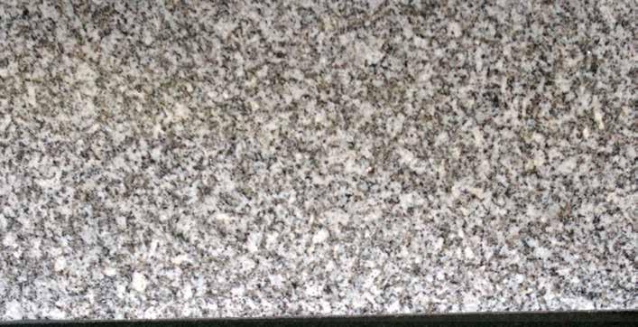 Drewno FORNIR Drewno TREND DR01 WIŚNIA OXFORD DR02 ORZECH CIEMNY DR03 WENGE DR04 BUK BAWARIA TR01* RAL 1028 ŻÓŁTY TR02* RAL 2004 POMARAŃCZOWY TR03* RAL 3001 CZERWONY (SYGNAŁOWY) TR04* RAL 3003