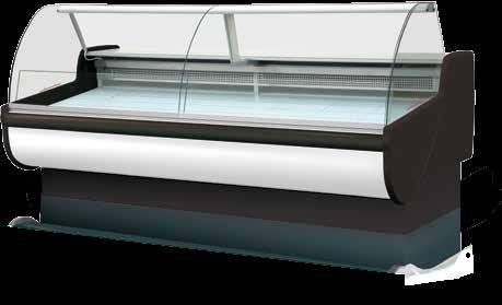 BASIA 2 (S) (PLUG-IN) +1/+10 BA100 BASIA 2/1.1 S 1040 170 0,8 BA101 BASIA 2/1.4 S 1370 220 1 BA102 BASIA 2/1.7 S 1670 270 1,2 BA103 BASIA 2/2.1 S 2000 325 1,5 BA104 BASIA 2/2.