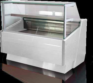 SUMBA (PLUG-IN) +3/+10 SU100 SUMBA 1.0 1060 120 0,65 SU101 SUMBA 1.5 1500 195 0,95 SU102 SUMBA 2.0 2040 260 1,3 SU103 SUMBA 2.