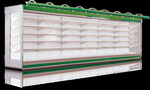 BARBADOS MOD/C (REMOTE) +1/+10 BR100 BARBADOS 100 1.25-mod/C 1250 1300 2,15 BR101 BARBADOS 100 2.5-mod/C 2500 2600 4,3 BR180.100 BARBADOS 100 3.75-mod/C 3750 3900 6,45 BR102 BARBADOS 110 1.