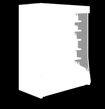 5-mod/C 2460 1900 6,2 805 805 400 400 400 240 400 2020±10 400 400 1260 2020±10 400 400 1460 540 360 400 575 ± 10