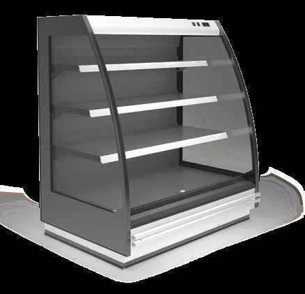 TOBAGO 2 (REMOTE) +1/+10 TB230 Tobago 2/1.25-mod/C 1250 440 2,1 TB250 Tobago 2/1.