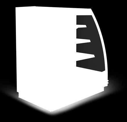 75-mod/C 3750 1320 6,4 TB200E Tobago 2 HEAD-mod/C 1960 660 3,2 300 350 1560±15 450 1025