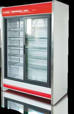 COSTA MOD/C (REMOTE) +1/+10 PA101-c/dp COSTA 1.3-mod/C 1230 780 2,6 PA104-c/dp COSTA 2.