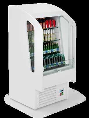 MAX (PLUG-IN) +1/+10 MX100 MAX 600 118 1,2 600 520