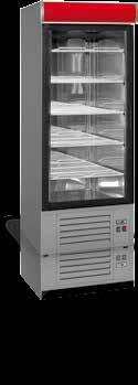 1 AG GASTRO 700 700 2,1 700 870 820 700 870 820 700 880 830 700 870 820 650 590